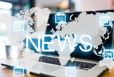 سٹینلیس سٹیل کے سنک کے اہم دھاتی عناصر کو سمجھنے کے لیے آپ کو لے جائیں۔