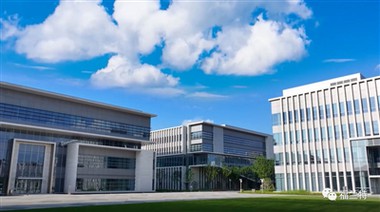 فرانٹا سٹینلیس سٹیل پائپ فٹنگز ڈیوک کنشن یونیورسٹی کو پینے کے بہتر پانی میں م...